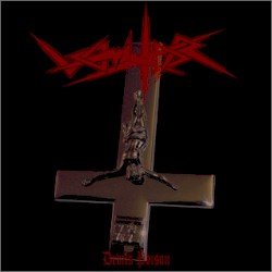 Devils Poison