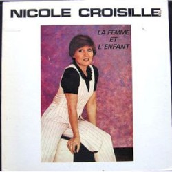 La Femme et l’Enfant