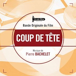 Coup de tête