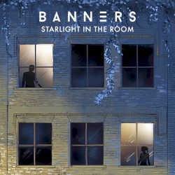 Starlight in the Room