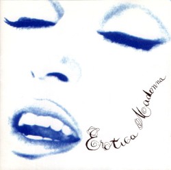 Erotica
