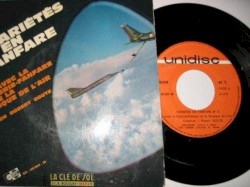 Variétés en fanfare n° 5