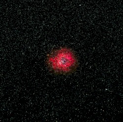 The Dark Stars Trilogy, Volume 1