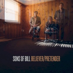 Believer / Pretender