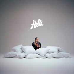 Hélé