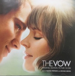 The Vow