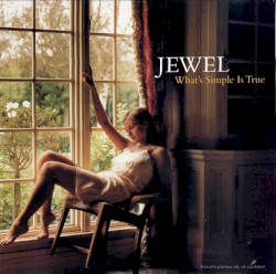 What's Simple Is True