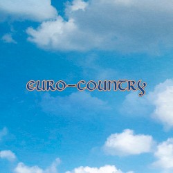 EURO-COUNTRY