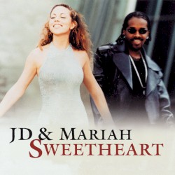 Sweetheart (The Story)
