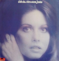 Olivia Newton‐John