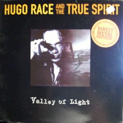 Valley of Light