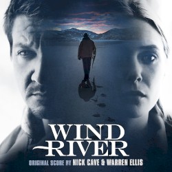 Wind River: Original Motion Picture Soundtrack