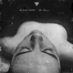 Low Crimes / Silver Leaf