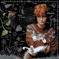 del mar county fair 2008