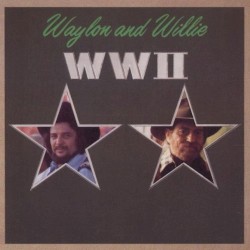 WWII