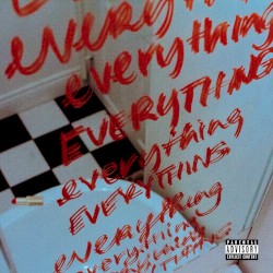 Everything