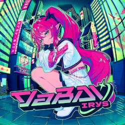 YaBAI