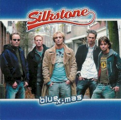 Blue X-Mas / Rain Has Come