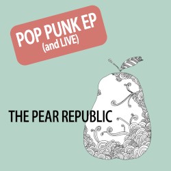 Pop Punk EP