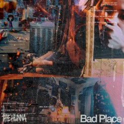 Bad Place
