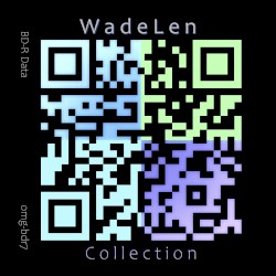 Collection