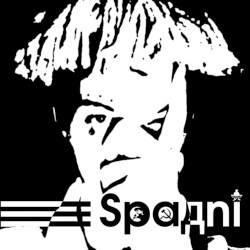 SPAДNI