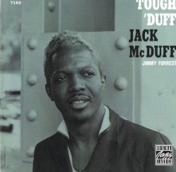 Tough ’Duff