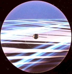 Erdbeer Kiwi Remixes