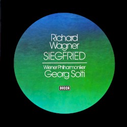 Siegfried