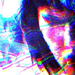 Binary Soul