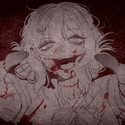 The Zombie Song (Electro Swing Version)