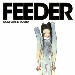 Comfort in Sound (2025 Remaster)