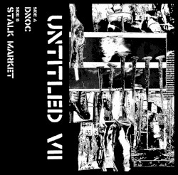Untitled VII