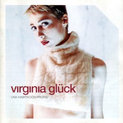 Una habitación propia