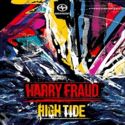 High Tide
