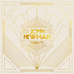 Tribute