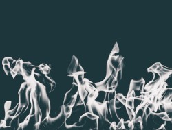 Failed to Revive Mother Nature's Forward-Thinking Zombies