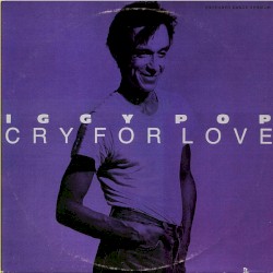 Cry for Love