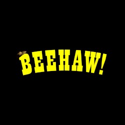 Beehaw! (OST)