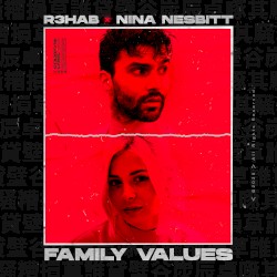 Family Values
