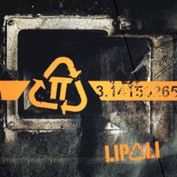 Pi