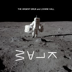 Walk EP