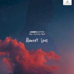 Almost Love