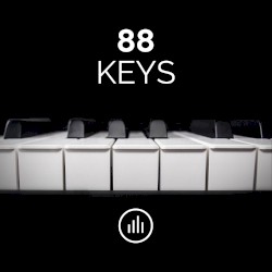 88 Keys
