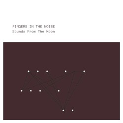 Sounds From the Moon