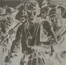 Der Sieg des Lichtes ist des Lebens Heil!