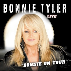 Bonnie on Tour – Live