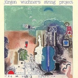 String Project