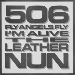 506