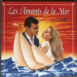 Les Amants De La Mer